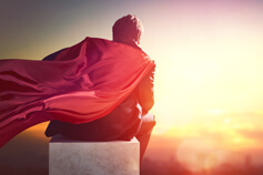 EFQM: Journey to Excellence (J2E)